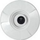 Hydro Systems White Standard Jet 