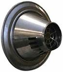 Rheem Wall Horizontal Vent Kit 