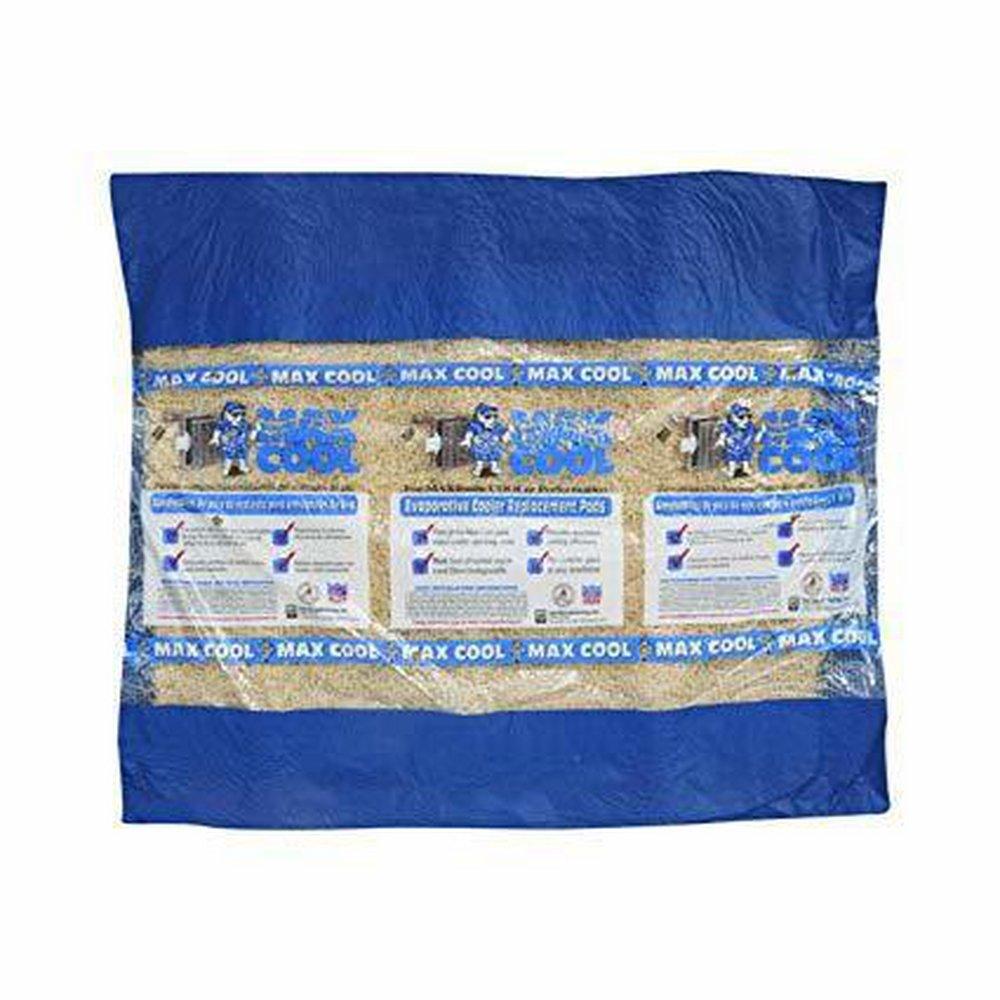 Dial Manufacturing Aspen Pad 