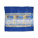 Dial Manufacturing Aspen Pad 