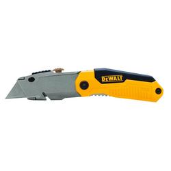 2-1/2 x 3-3/50 in. Utility Knife