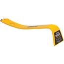 DEWALT Yellow Steel Flat Bar 
