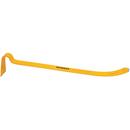 DEWALT Yellow Steel Flat Bar 