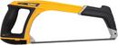 DEWALT 8 Hacksaw 