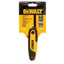DEWALT Folding and Locking Hex Key Set 
