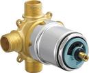 Peerless&reg; NPT Pressure Balancing Valve 