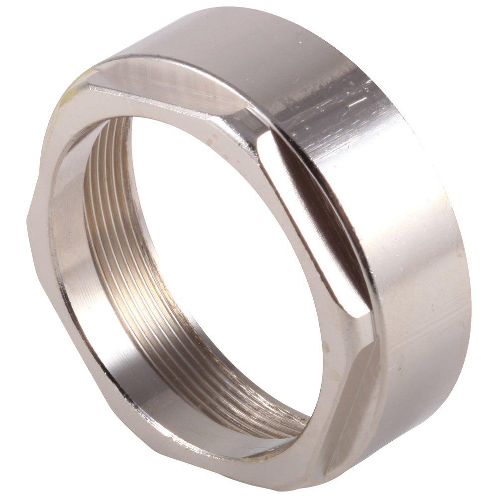 Delta Faucet Nuts, Washers and Gaskets 