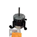 International Comfort Products 120/240V Blower Motor 