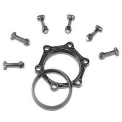 20 in. Ductile Iron Mechanical Joint Wedge Restraint Gland Pack
