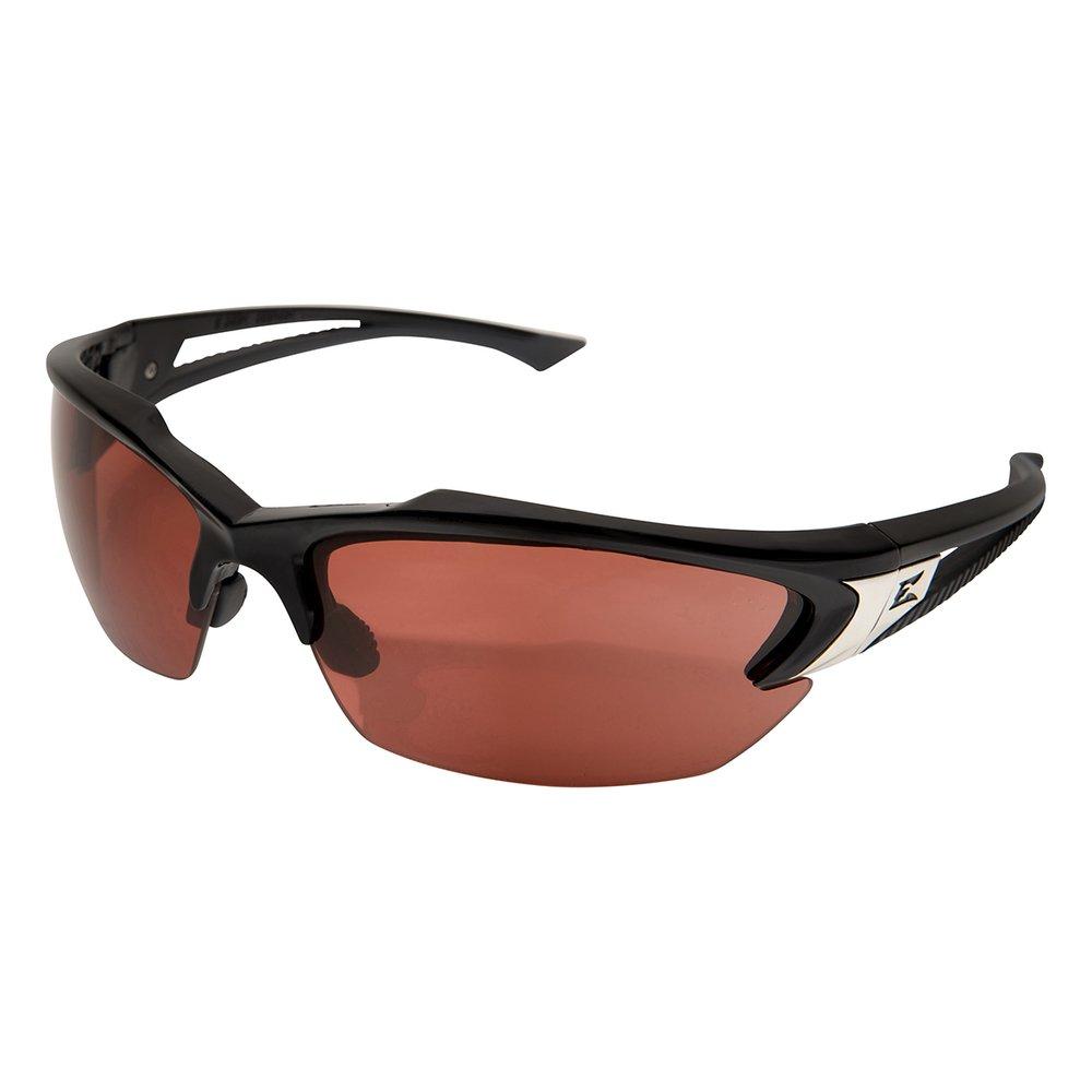 Edge Eyewear Polarized Safety Glasses 