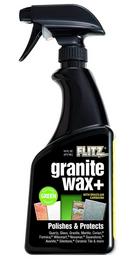 Flitz International Spray Bottle 