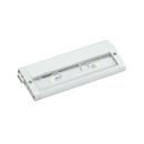 Kichler Lighting White 6 in. 3000K Cabinet LED Light Strip 