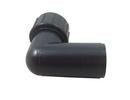 3/4 in. FHT Swivel Elbow with Washer