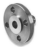 1/2 in. 300# Lap Joint Global Carbon Steel Weld Flange