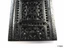 24 x 6 x 3/4 in. Ductile Iron Tile Pattern Grate