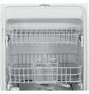 GE&reg; Stainless Steel 24 in. 12 Place Settings Dishwasher 