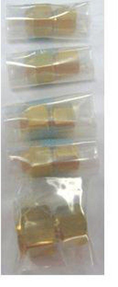 Fujitsu Brass Brass Fitting for AOU36RLXFZ 