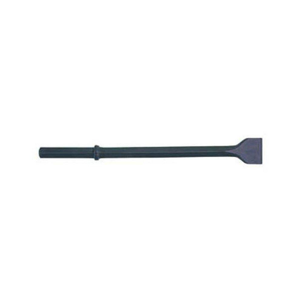Ingersoll Rand Chisel 