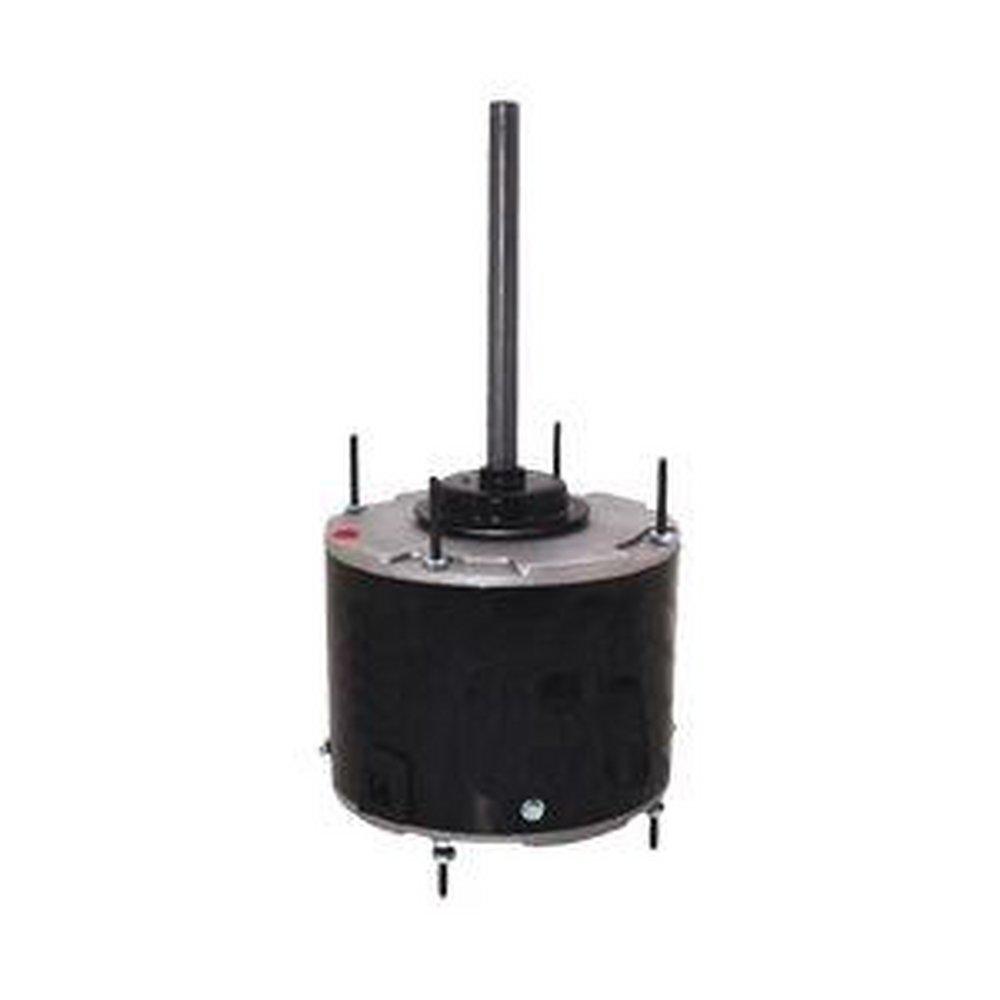 1/2HP 460/60/1 INDR MTR 107 