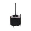 1/2HP 460/60/1 INDR MTR 107 