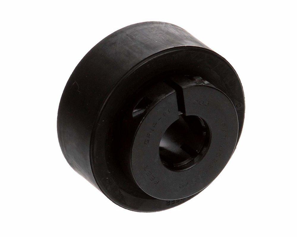 Service First Ball Bearing 