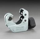 YELLOW JACKET&reg; Tube Cutter 