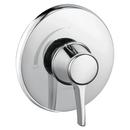 Hansgrohe Polished Chrome Pressure Balancing Trim 