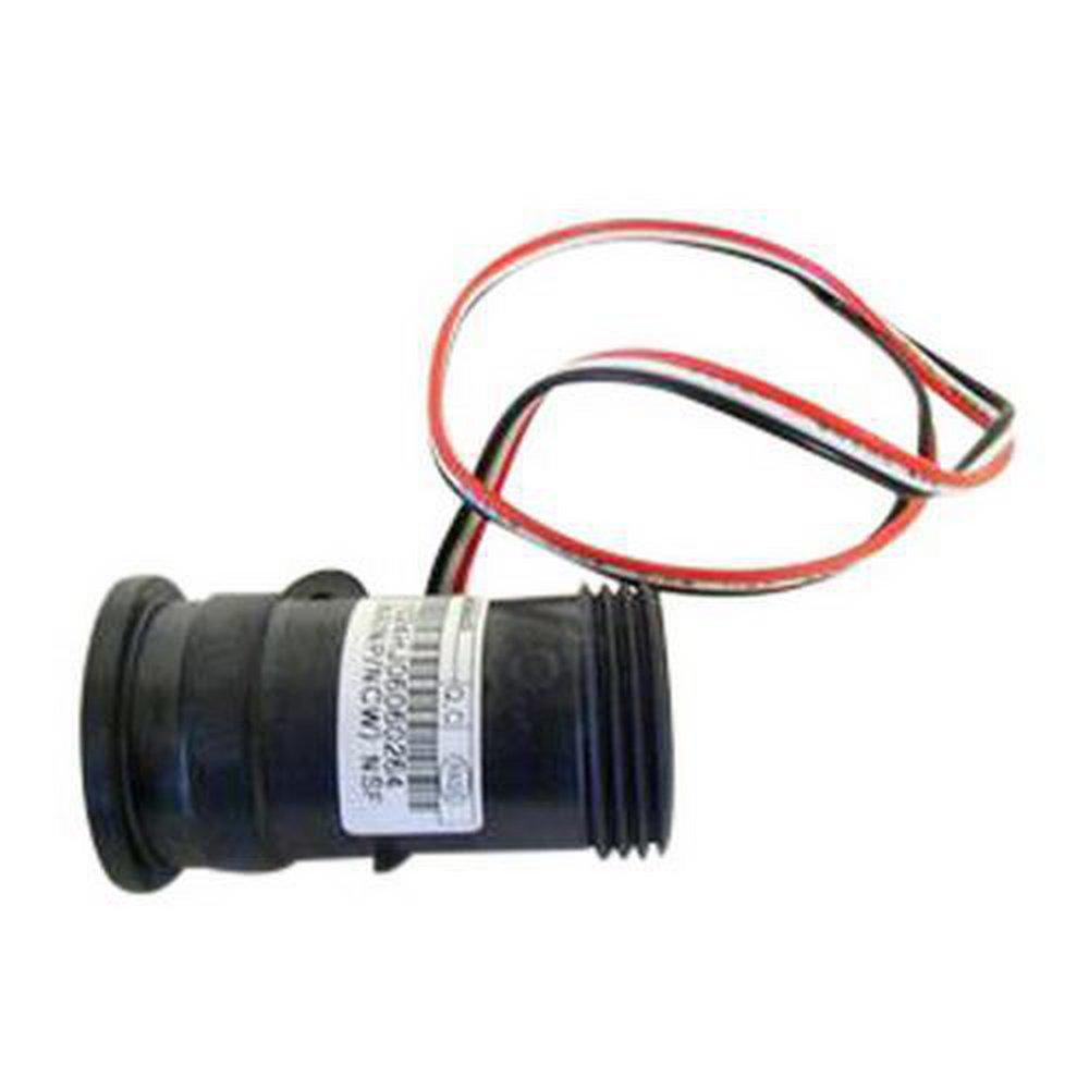 Flow Sensor for Navien CH180-ASME, CH210-ASME, CH2100-ASME, CH240-ASME  Combination Boilers | Navien | Ferguson