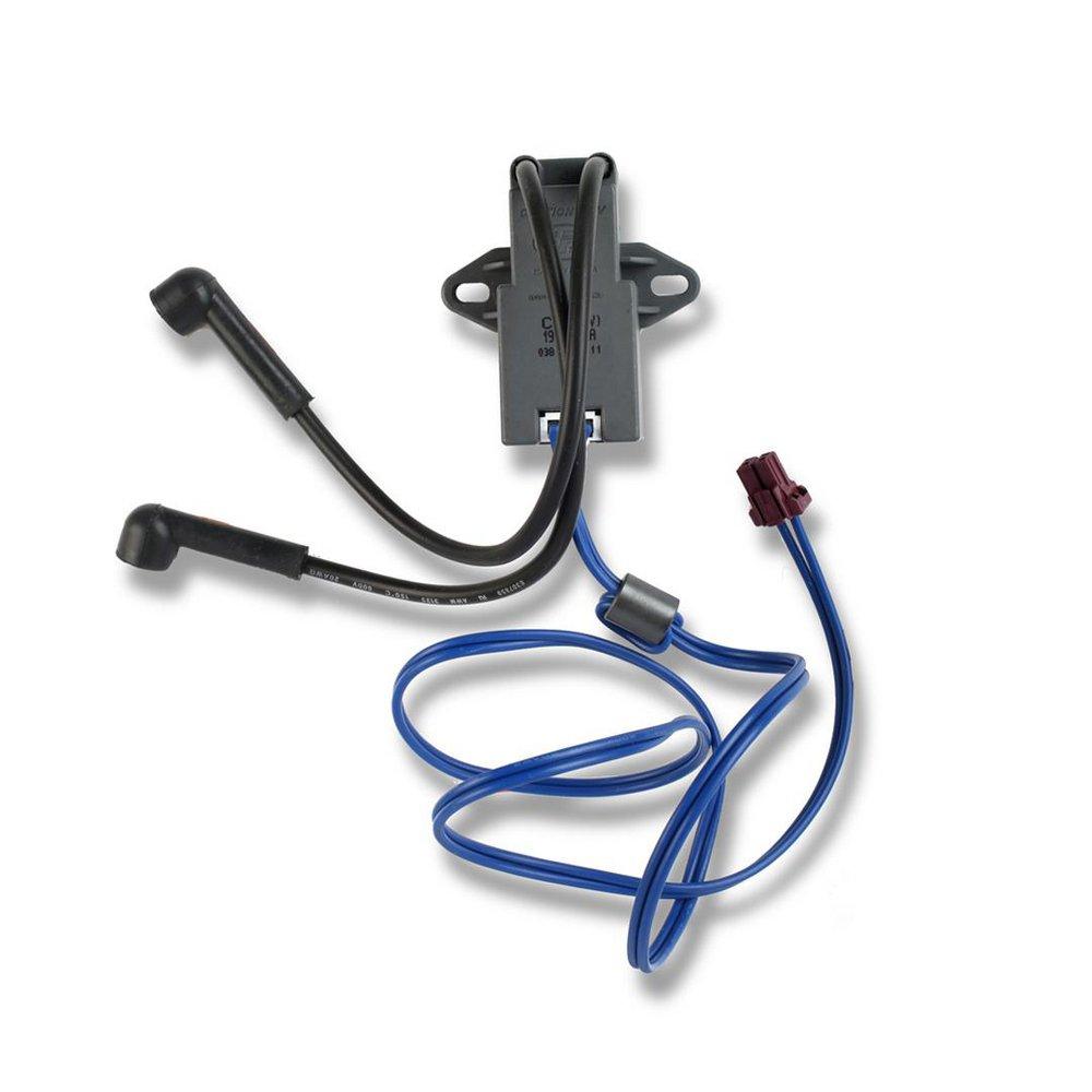 Navien Ignition Transformer 