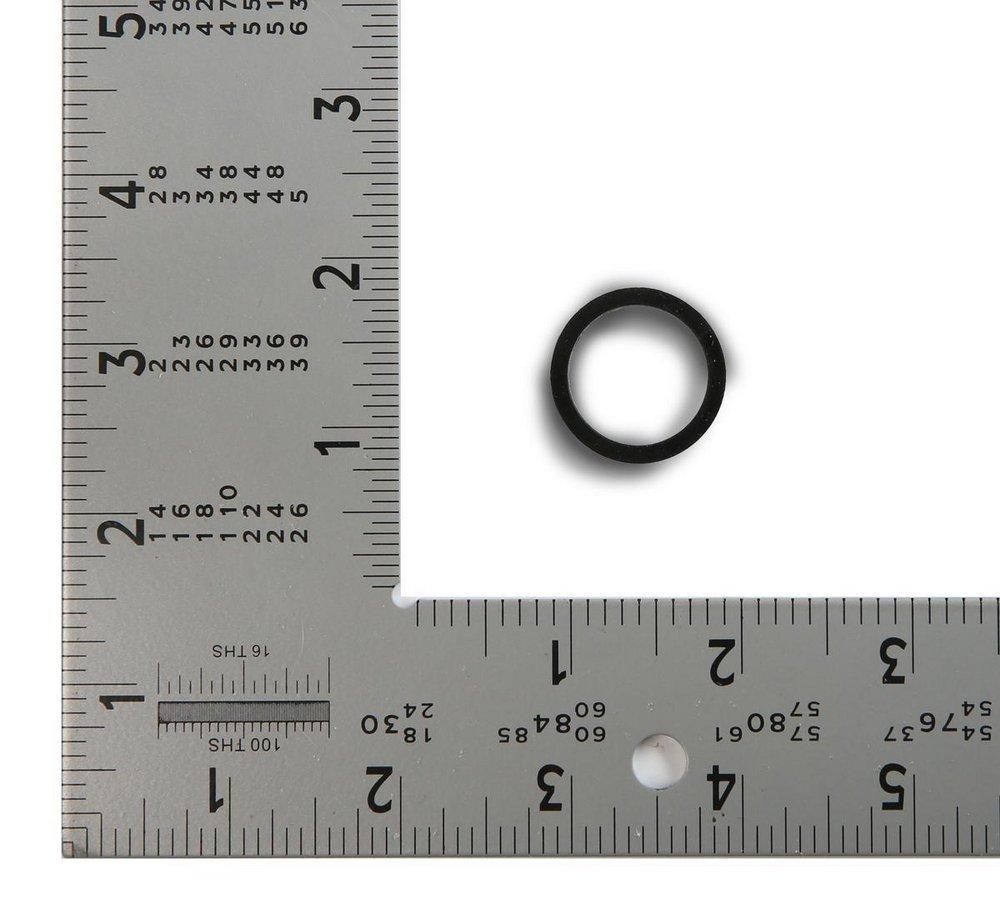 Navien Heat Exchanger 