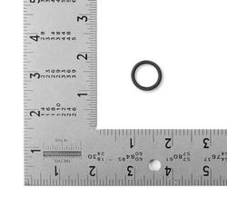 15-4/5 in. EPDM O-Ring