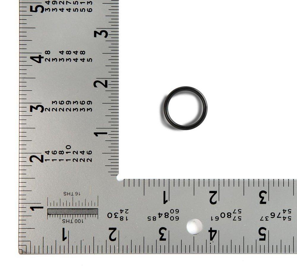 Navien 17-1/2 in. EPDM O-Ring 