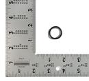 Navien 17-1/2 in. EPDM O-Ring 