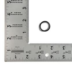 17-1/2 in. EPDM O-Ring