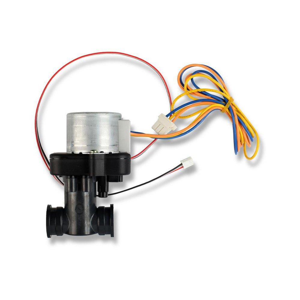 Navien Water Adjustable Valve 