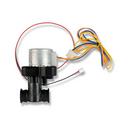 Navien Water Adjustable Valve 