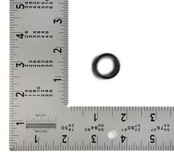 O-Ring for CC, CR, NP, NCB, NPE, NR and CH