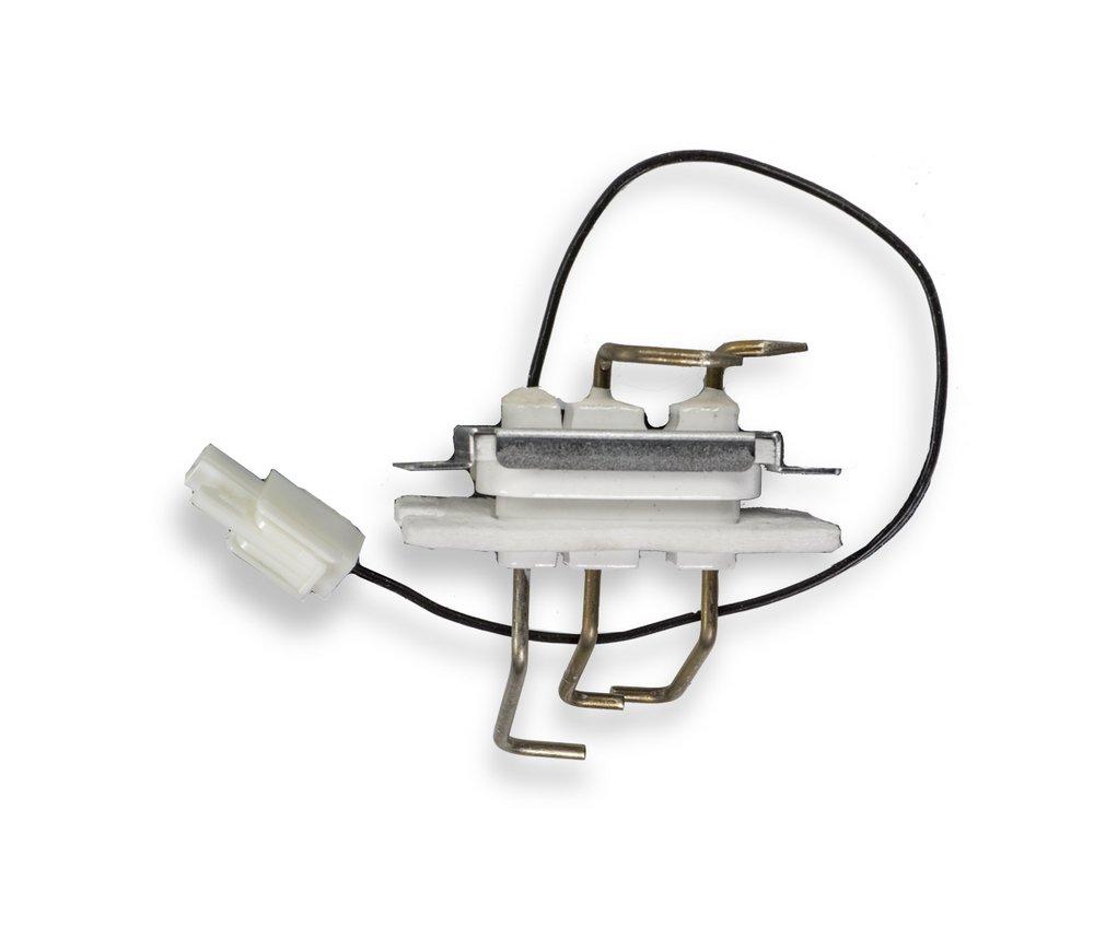 Navien Flame Rod Assembly 