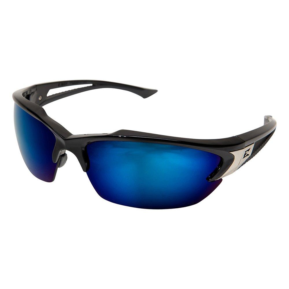 Edge Eyewear Polarized Safety Glasses 