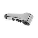 KOHLER Polished Brass Spray Head 