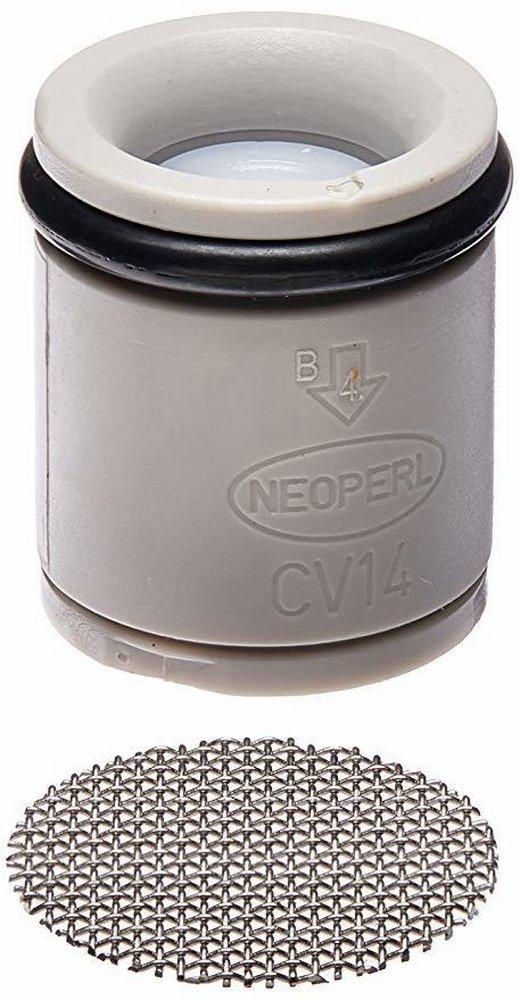 KOHLER Check Valve Flow Regulator Kit 