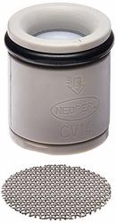 KOHLER Check Valve Flow Regulator Kit 