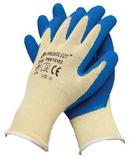 PROSELECT&reg; Rubber Glove 