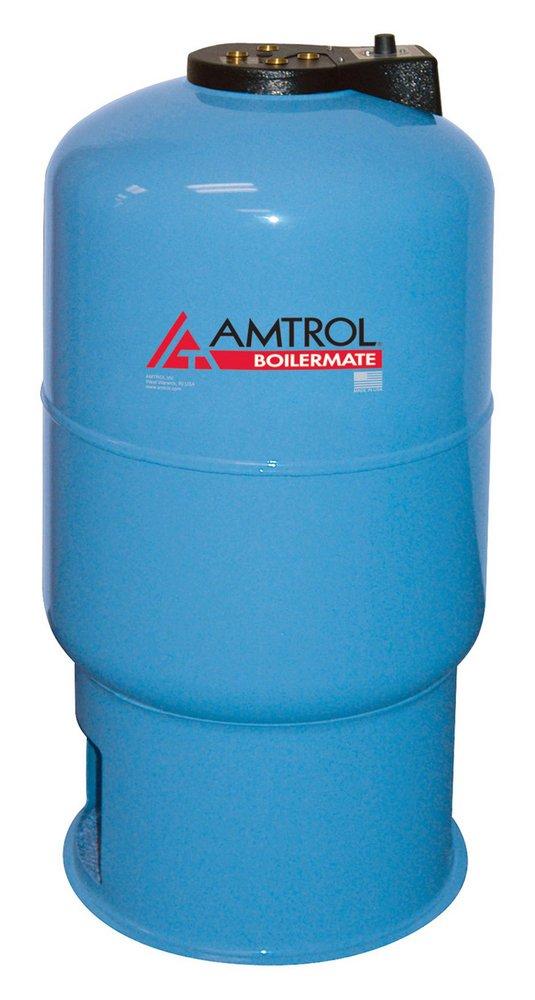 Amtrol Blue Gas Indirect-Fired Water Heater 