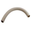 3-1/2 FLEX Elbow IVOR