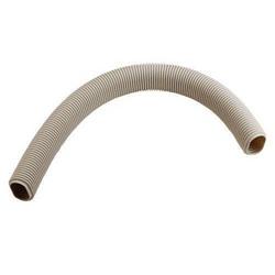 3-1/2 FLEX Elbow IVOR