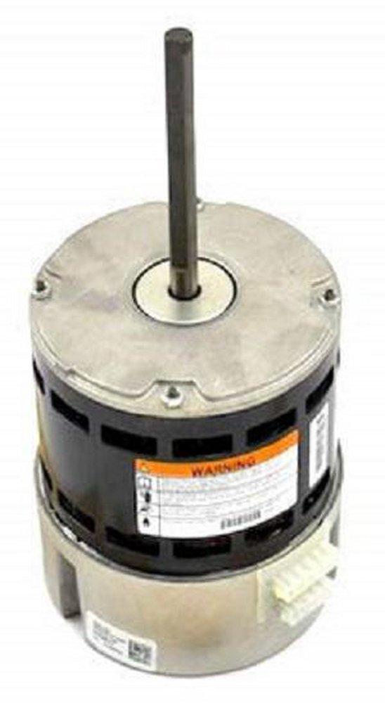 Goodman&reg; 1250 RPM 120/240V Blower Motor 