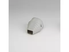 Fortress 84027 End fitting ivor