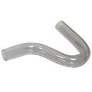 MARS Clear Plastic P-Trap 