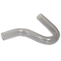 3/4 in. Plastic P-Trap